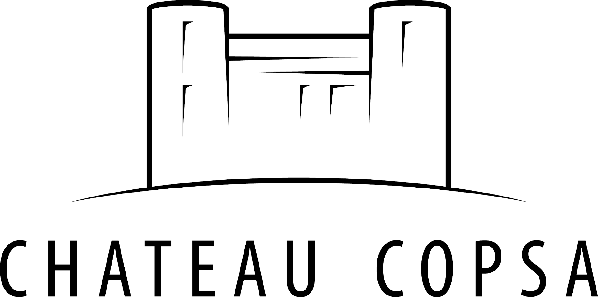 Chateau Copsa