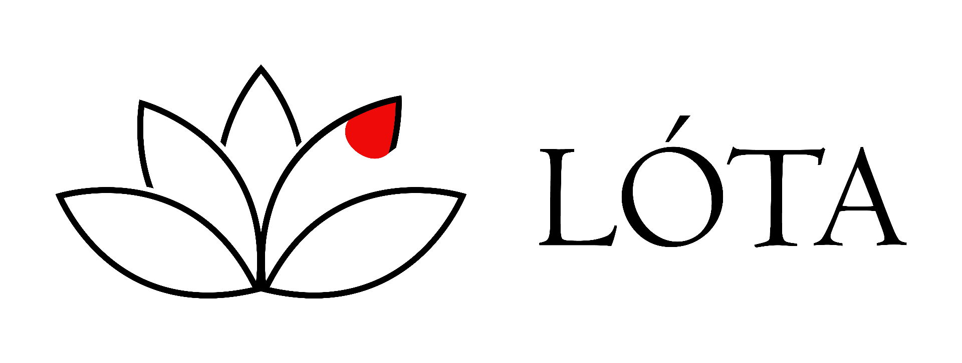 Lóta