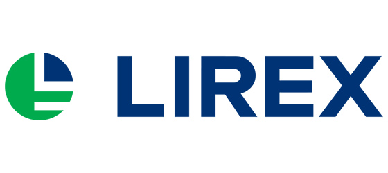 Lirex