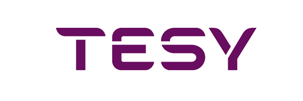 TESY