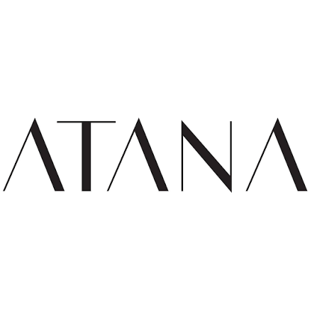 Atana